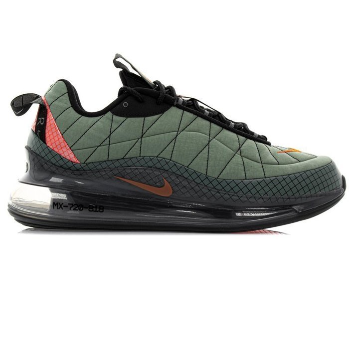 Nike Air Max MX-720-818 (CI3871-300)