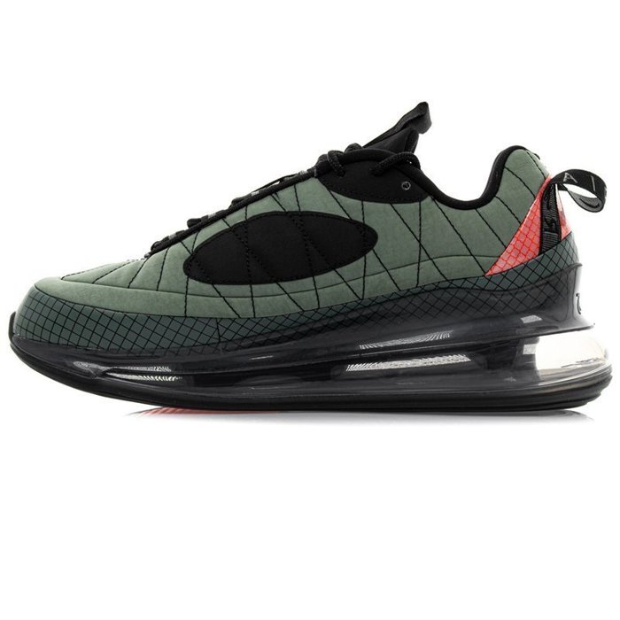 Nike Air Max MX-720-818 (CI3871-300)