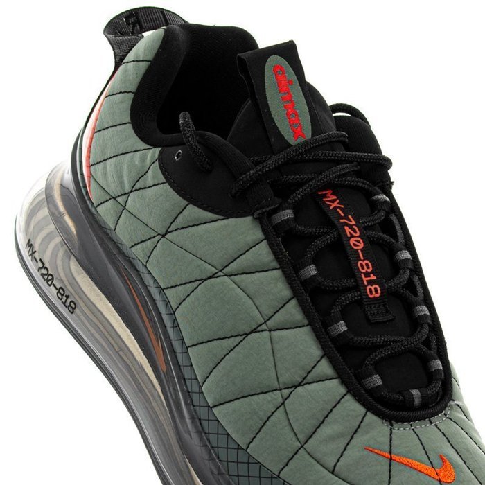 Nike Air Max MX-720-818 (CI3871-300)