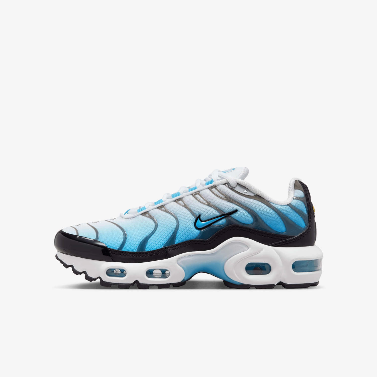 Nike Air Max Plus