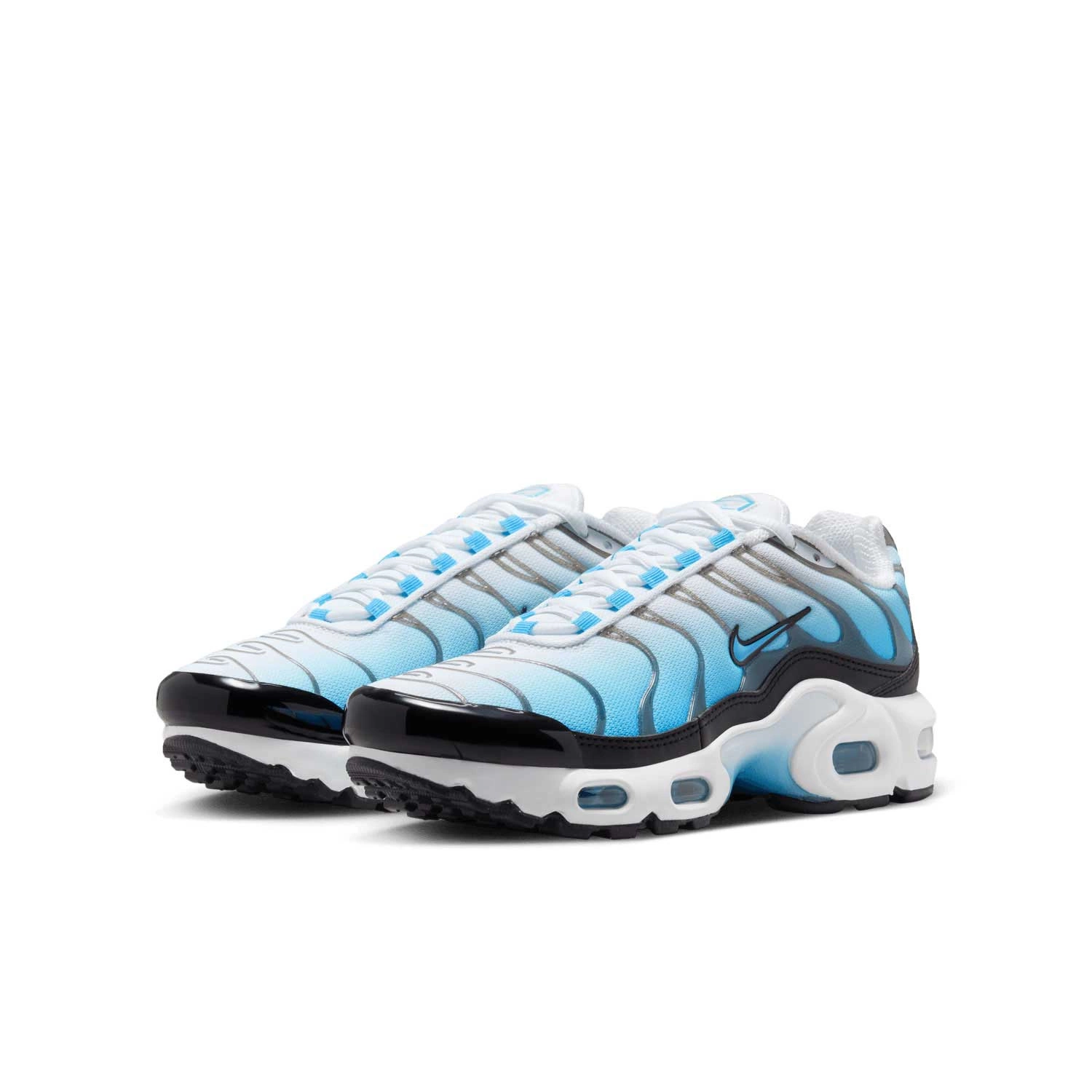 Nike Air Max Plus