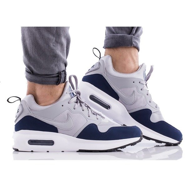 Nike Air Max Prime SL (876069-003)