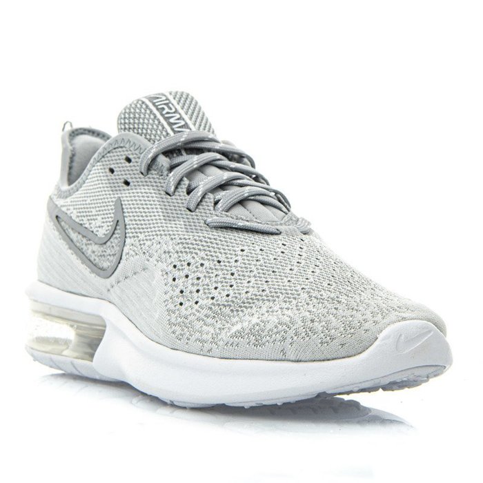 Nike Air Max Sequent 4 (AO4485-400)