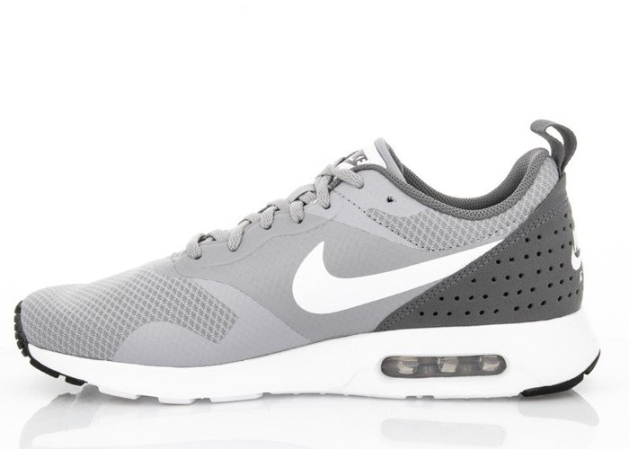 Nike Air Max Tavas (705149-007)