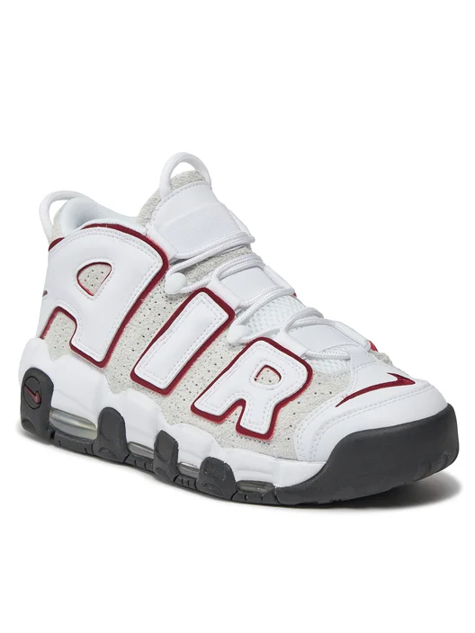 Nike Air More Uptempo '96