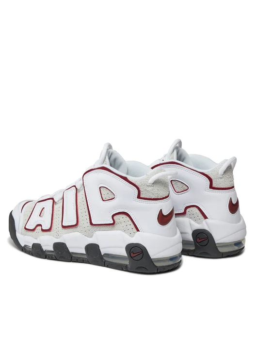 Nike Air More Uptempo '96