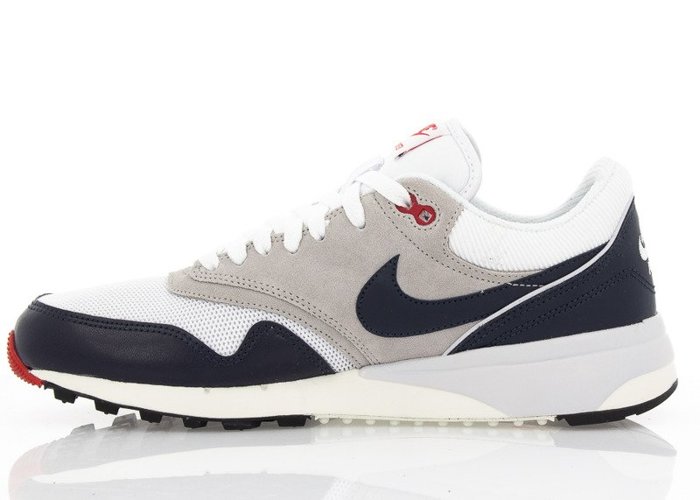 Nike Air Odyssey (652989-104)