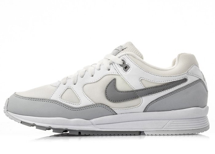 Nike Air Span (AH8047-105)