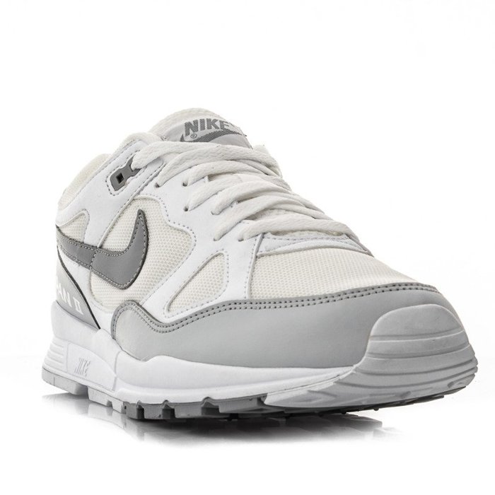 Nike Air Span (AH8047-105)