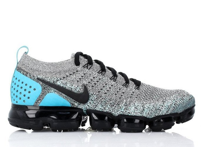 Nike Air VaporMax Flyknit 2 (942842-104)