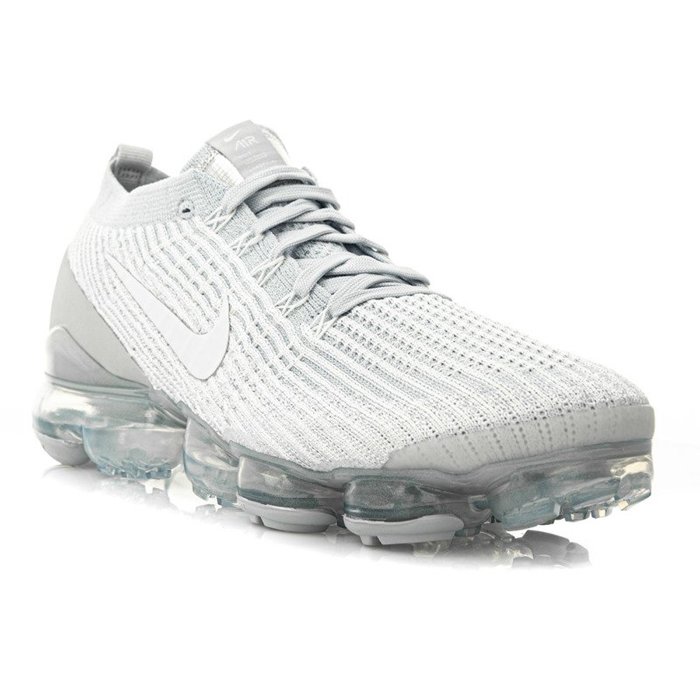 Nike Air VaporMax Flyknit 3 (AJ6900-102)