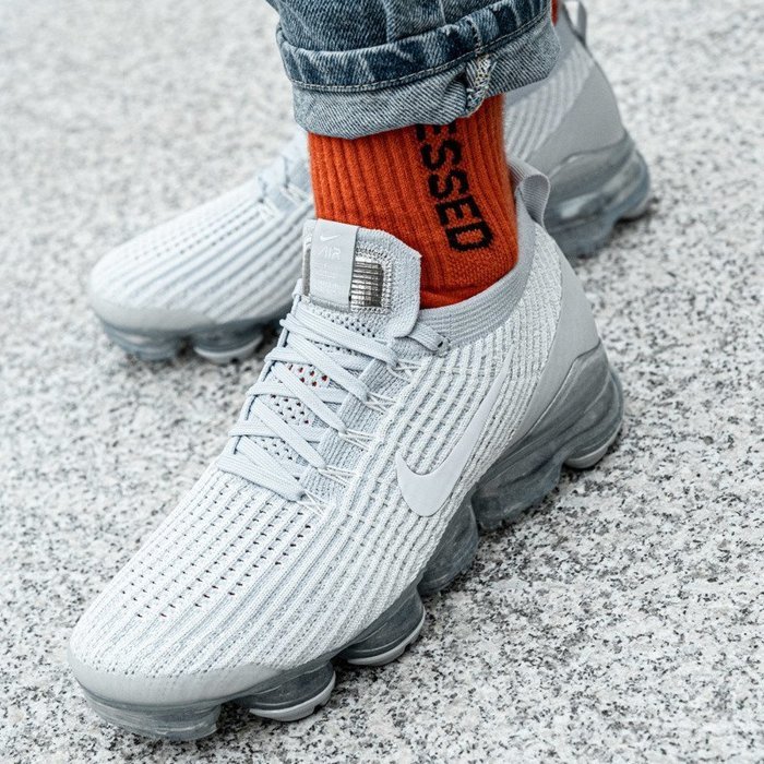 Nike Air VaporMax Flyknit 3 (AJ6910-100)