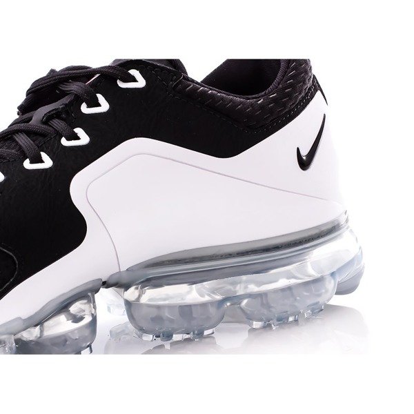 Nike Air Vapormax (AH9046-003)