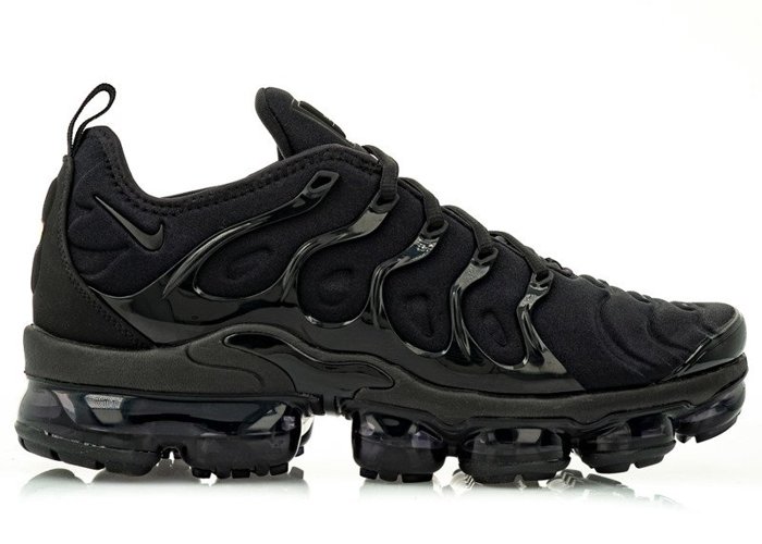 Nike Air Vapormax Plus (924453-004)