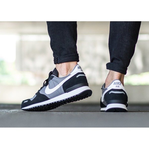 Nike Air Vortex (903896-001)