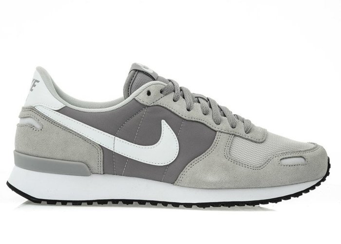 Nike Air Vortex (903896-011)