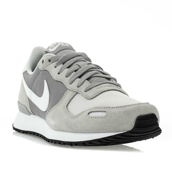 Nike Air Vortex (903896-011)