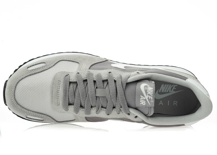 Nike Air Vortex (903896-011)