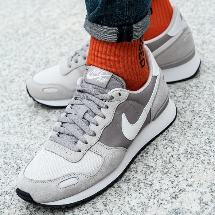 Nike Air Vortex (903896-011)