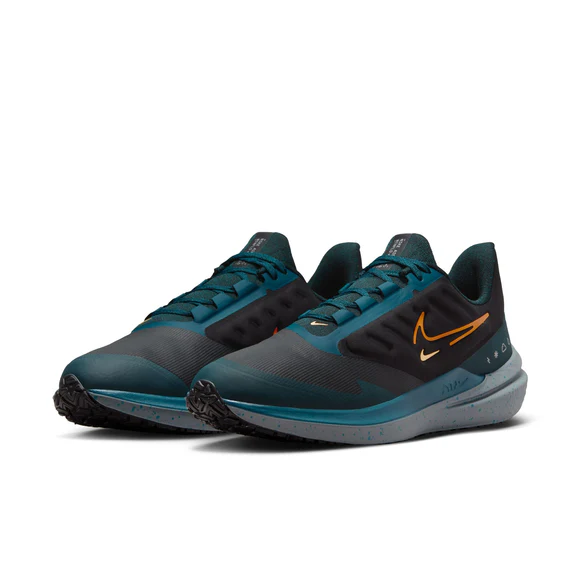 Nike Air Winflo 9 Shield