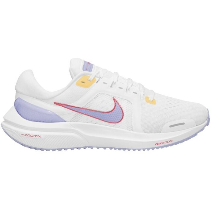 Nike Air Zoom Vomero 16