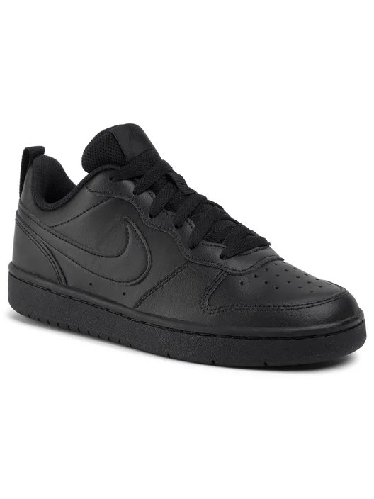 Nike Court Borough Low 2