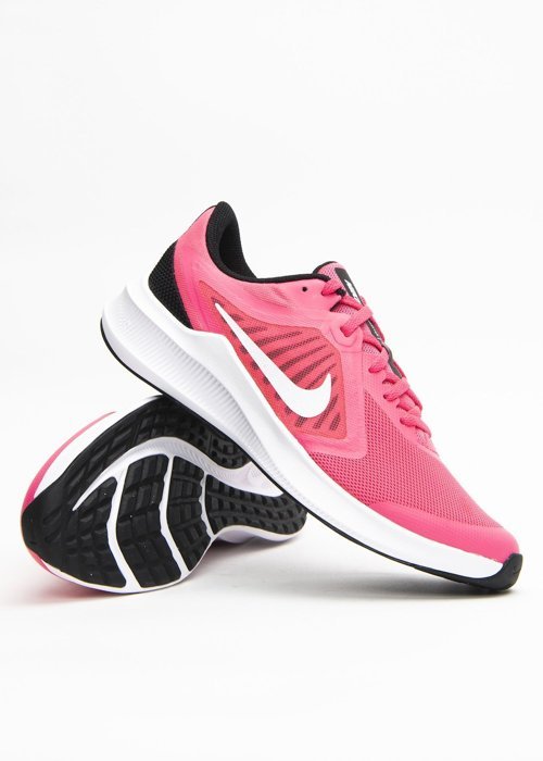 Nike Downshifter 10 GS (CJ2066-601)