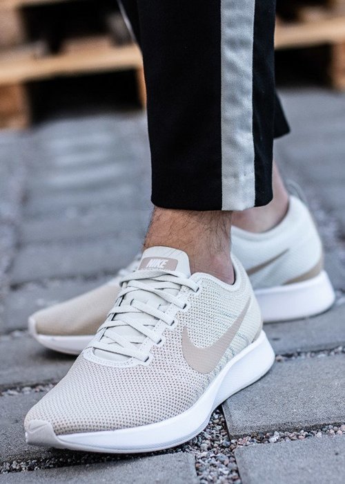 Nike Dualtone Racer (918227-200)