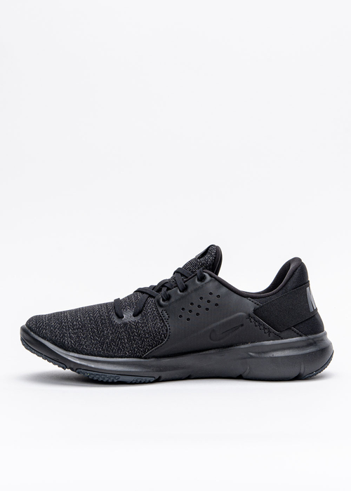 Nike Flex Control III TR3 (AJ5911-002)