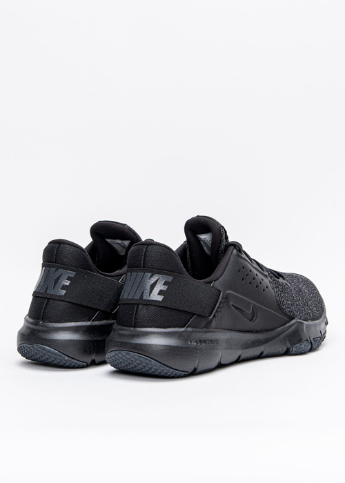 Nike Flex Control III TR3 (AJ5911-002)