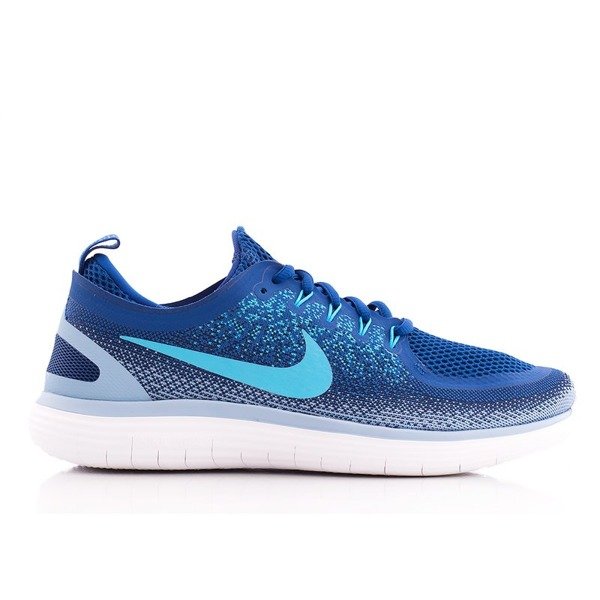 Nike Free Run Distance 2 (863775-404)