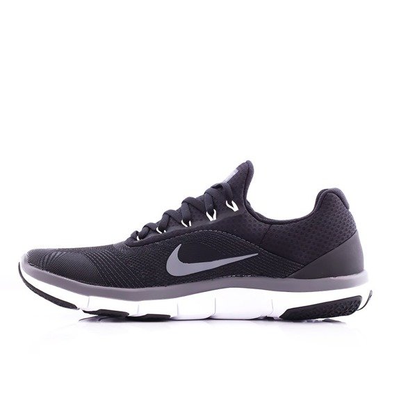 Nike Free Trainer V7 (898053-003)