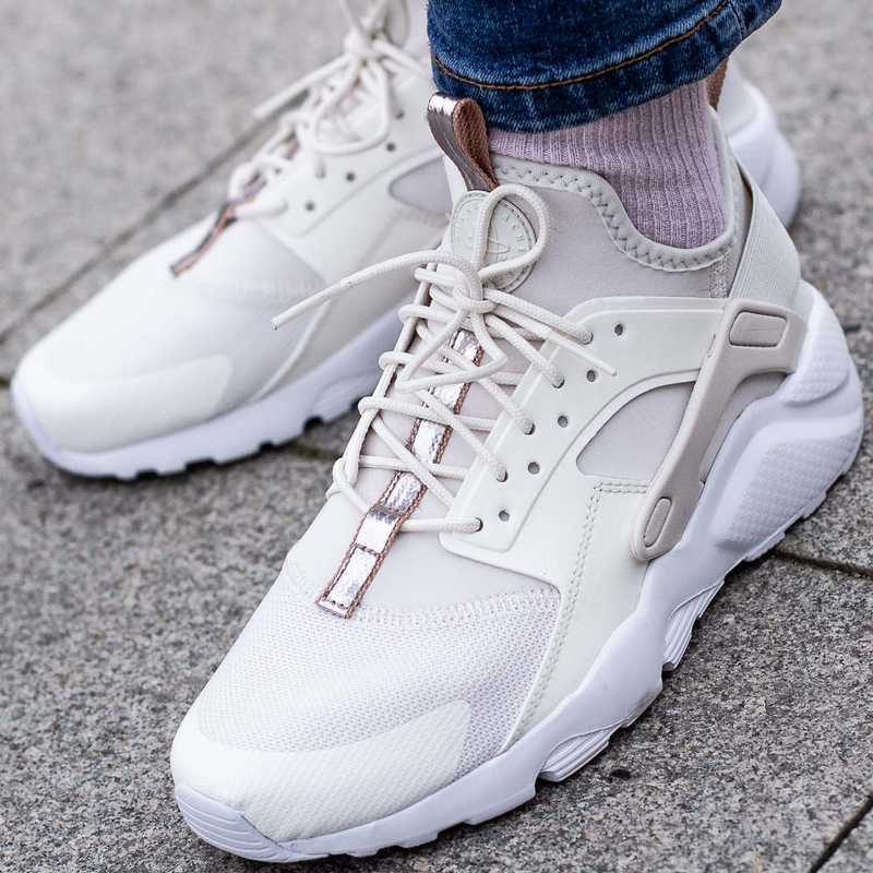 Nike Huarache Run Ultra (847568-014)