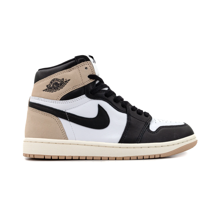 Nike Jordan 1 Retro High OG Latte