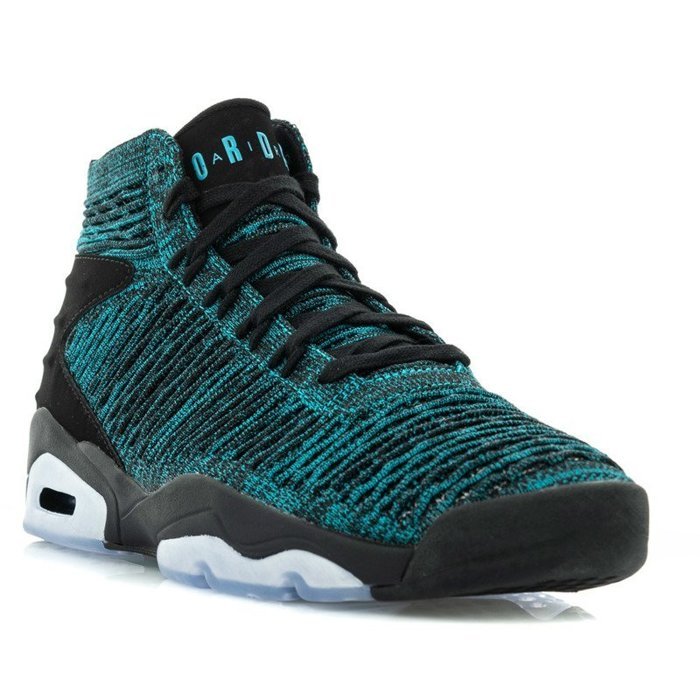 Nike Jordan Flyknit Elevation 23 (AJ8207-300)