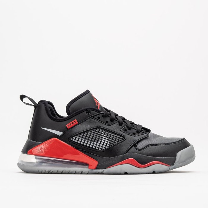 Nike Jordan Mars 270 Low (CK1196-001)