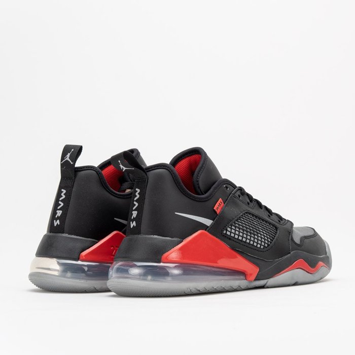 Nike Jordan Mars 270 Low (CK1196-001)