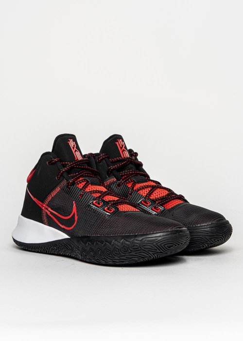 Nike Kyrie Flytrap IV (CT1972-004)