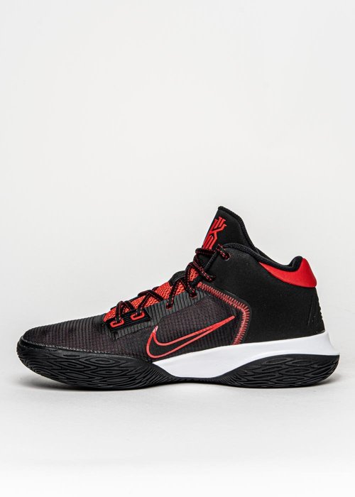 Nike Kyrie Flytrap IV (CT1972-004)