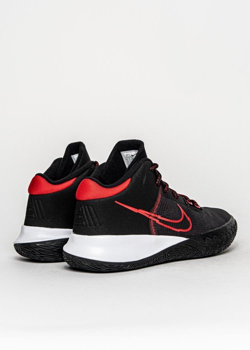 Nike Kyrie Flytrap IV (CT1972-004)