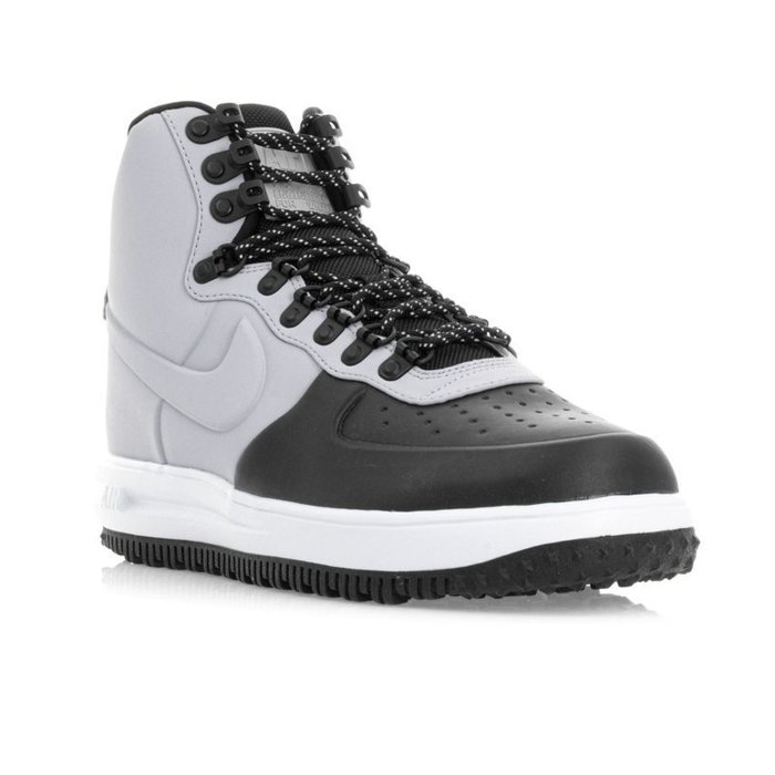 Nike Lunar Force 1 Duckboot ''18 (BQ7930-002)