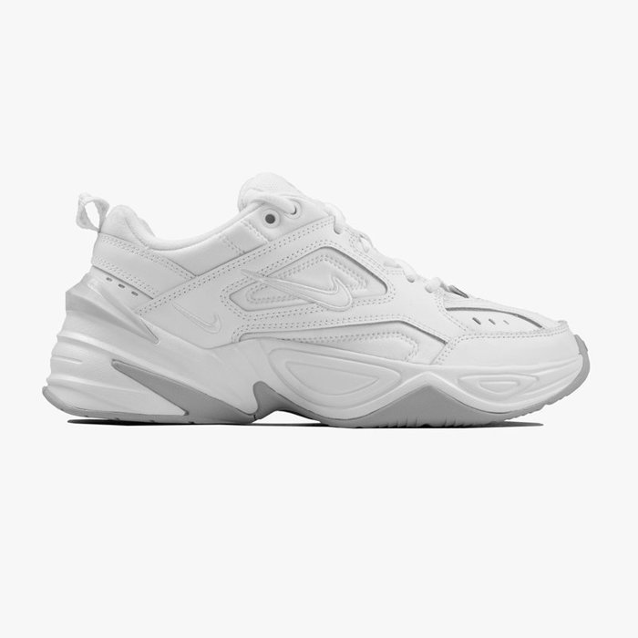 Nike M2K Tekno (AO3108-100)