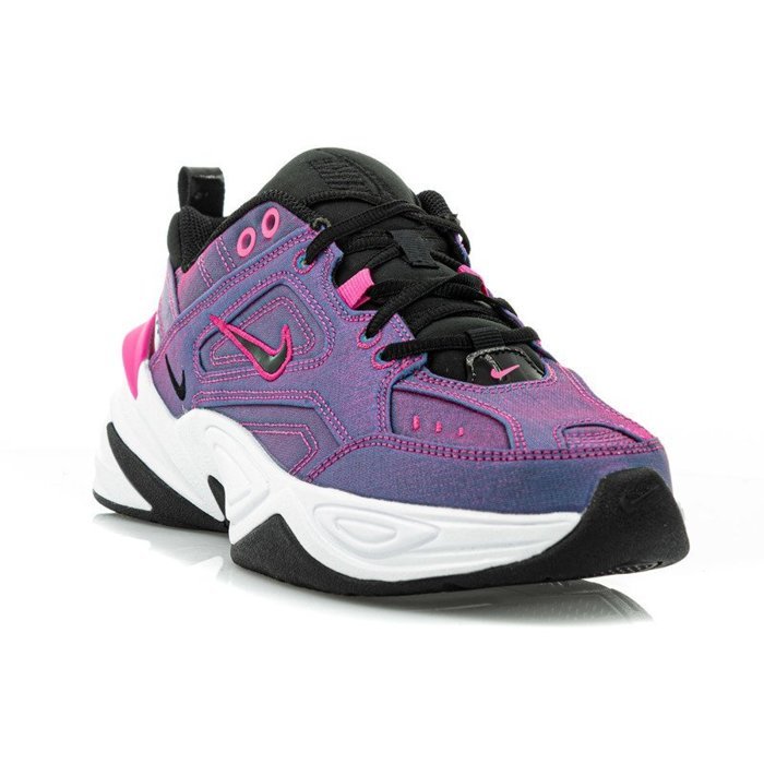 Nike M2K Tekno (AV4221-600)