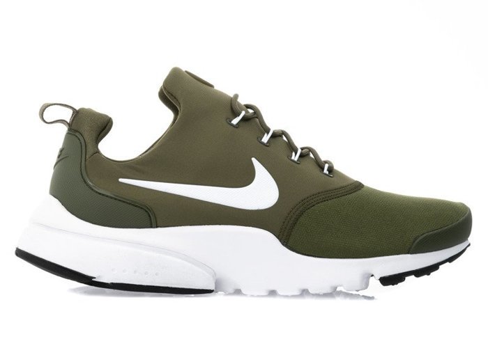 Nike Presto Fly (908019-204)