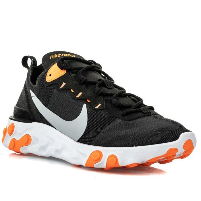 Nike React Element 55 (BQ6166-006)