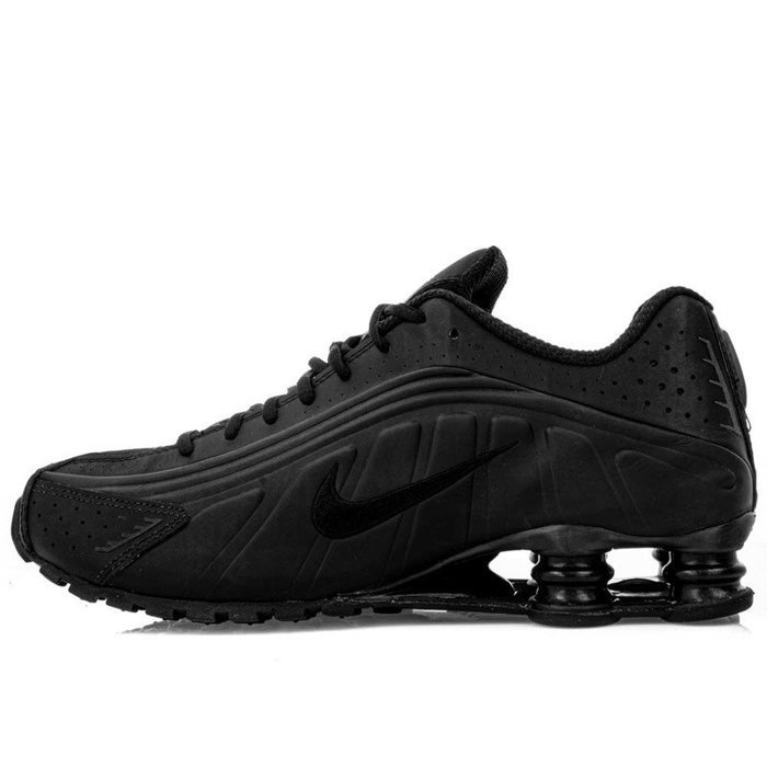 Nike Shox R4 (104265-044)