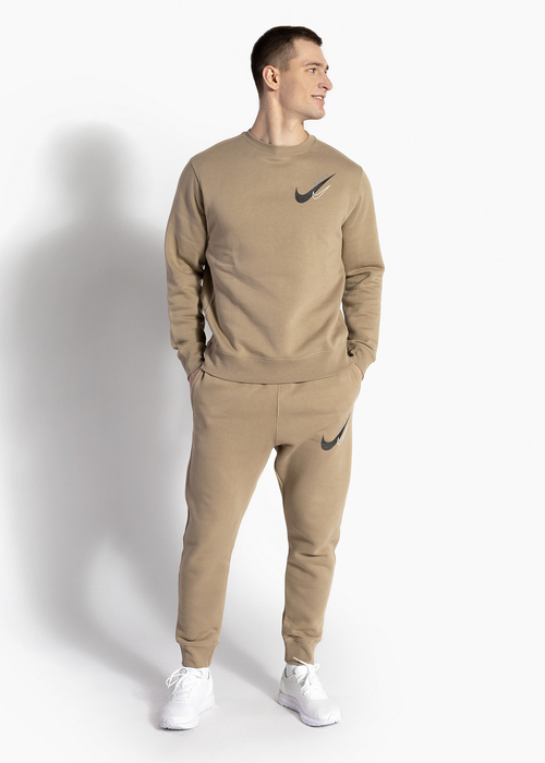 Nike Sportswear Fleece