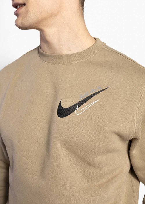 Nike Sportswear Fleece