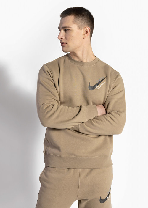 Nike Sportswear Fleece