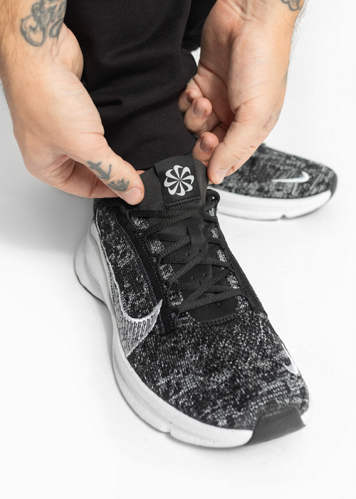 Nike SuperRep Go 3 Flyknit Next Nature